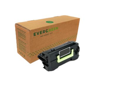 Evergreen 360020-041408 Alternativ Evergreen Toner-Kit (360020041408)