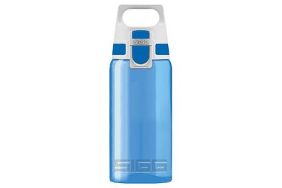 SIGG Flasche Viva One blue 0,5l