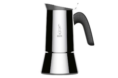 Bialetti Espressokocher Venus 2 Tassen