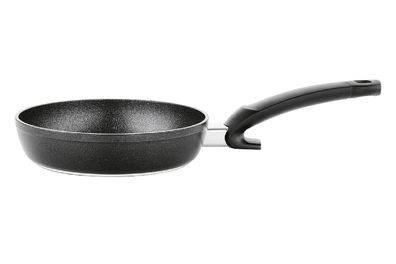 Fissler Bratpfanne adamant comfort Ø20cm