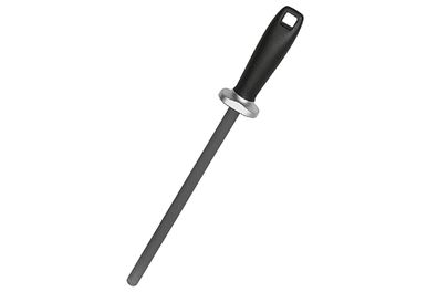 Zwilling Wetzstahl Keramik 230mm