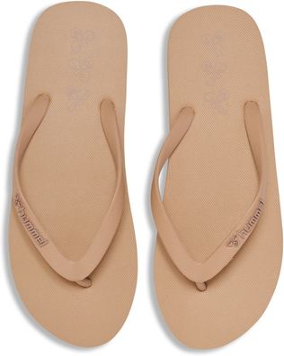 Hummel Damen Sandalen & Badelatschen Wmns Flip Flop