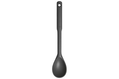 OXO Kochlöffel Silikon 35,5cm