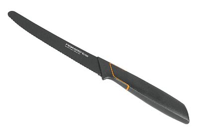 Fiskars Tomatenmesser Edge 13cm