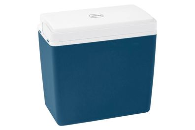 Mobicool Kühlbox Mirabelle MMP 24 24l blau