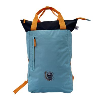 Beadbags Ocean Pazifik türkis Rucksack Ocean Pazifik - tükis