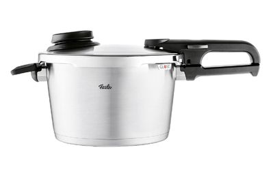 Fissler Schnellkochtopf Vitavit premium 4,5l