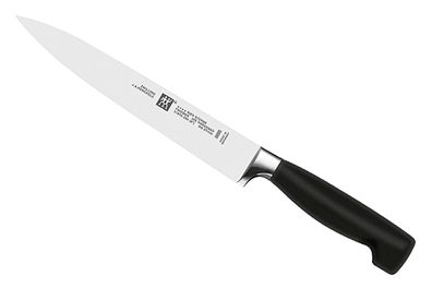 Zwilling Fleischmesser Vier Sterne 200mm