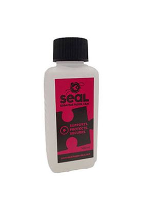 Seal Universal Puzzle Glue (100ml)