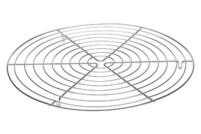 Patisse Tortenkühler 32cm