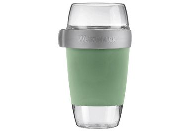 Westmark Lunchpot 1150ml mi-gr