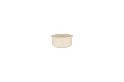 MASON CASH Ramekin Form Heritage 220ml