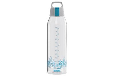 SIGG Flasche TC Aqua 1,5l