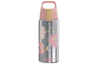 SIGG Flasche Shield Therm one Fly Away 0,5l