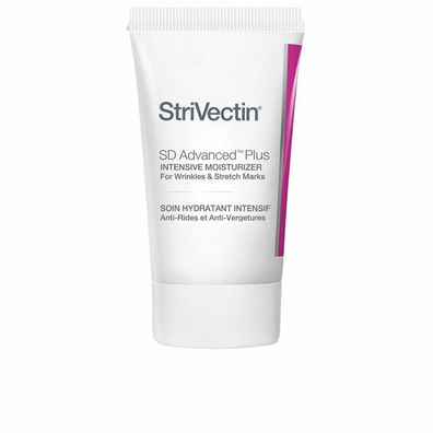 Tagescreme StriVectin SD Advanced PLUS 118 ml