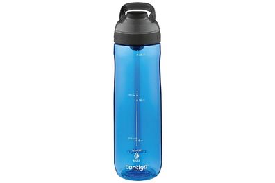 Wasserfl. Cortland T.R.720ml mo