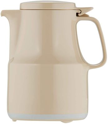 Helios Isolierkanne Thermoboy 0,3 l beige 7341-042