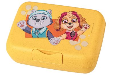 KOZIOL Lunchbox Paw Patrol