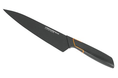 Fiskars Kochmesser Edge 19cm