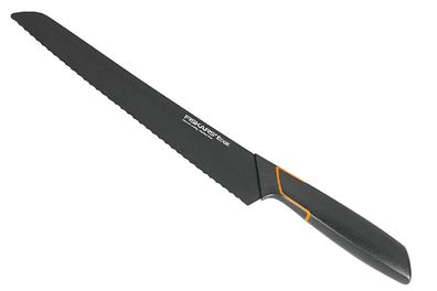 Fiskars Brotmesser Edge 23cm