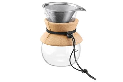 Westmark Kaffee-Bereiter Brasilia 0,5l