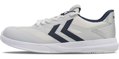 Hummel Hallenschuhe - Handball Dagaz V