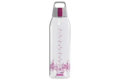 SIGG Flasche TC Berry 1,5l