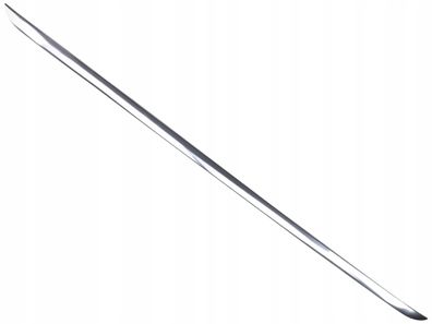 Buick Enclave, Encore , Encore GX - Dachchromleiste