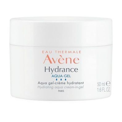 Avene Hydrance Aqua-Creme-Gel 50 ml