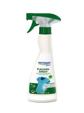 Heitmann Pure Fleckenentferner, 250ml