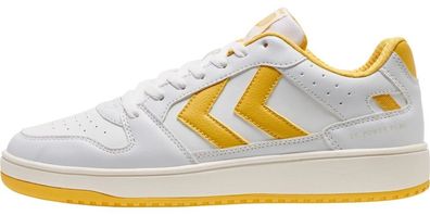 Hummel Sneaker flach St. Power Play Rt