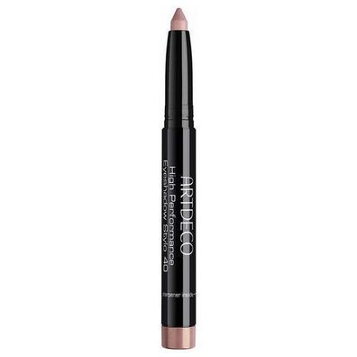 Artdeco Hochleistungs-Lidschatten Stylo Waterproof, 1.4g