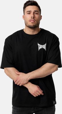 Tapout T-Shirt Creekside T-Shirt Oversize