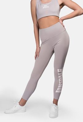 Lonsdale Damen Leggings Semley Leggings