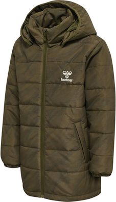 Hummel Kinder Jacke Hmlecho Jacket