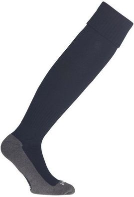 Uhlsport Team Pro Essential Socken Ftp 1003697