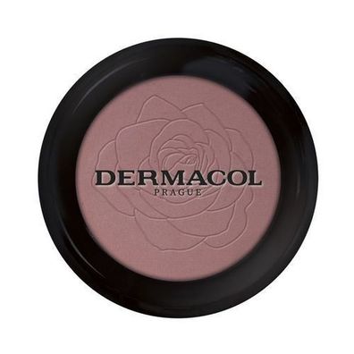 Dermacol Pudriges Rouge, 5g