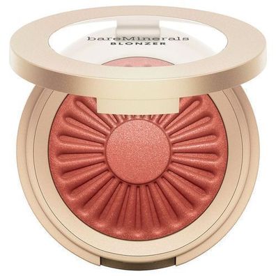 bareMinerals Gen Nude Blonzer 3.8g - Kiss of Rose