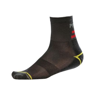 Pfanner Ecotec Low Funktionssocken - Forstsocken - Herrensocken - Arbeitssocken