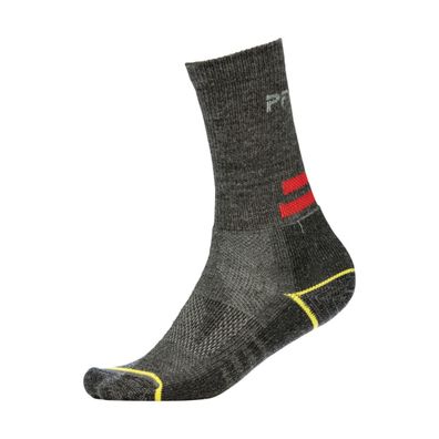 Pfanner EcoDry Outdoor Funktionssocken - Forstsocken - Herrensocken - Socken