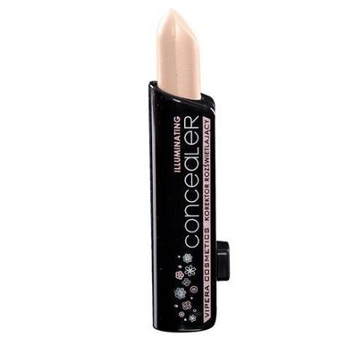 VIPERA Aufhellender Augen Concealer, 4g