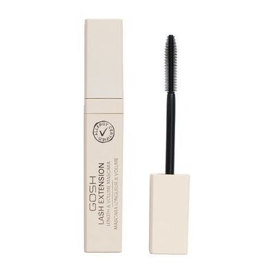 Gosh Volumen-Mascara 7ml