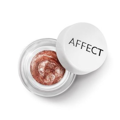 Affect Eyeconic Mousse Cie? do powiek Allure, 5g