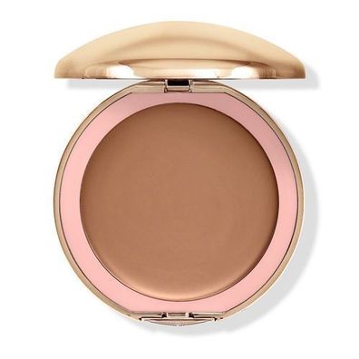 Affect Traumhaftes Creme-Bronzer GC-0002 Miami, 10g