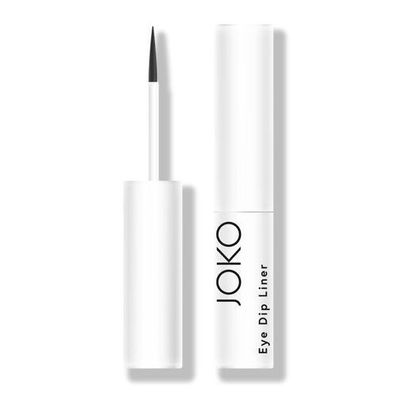 Joko Eye Dip Liner mit Applikator, 5ml