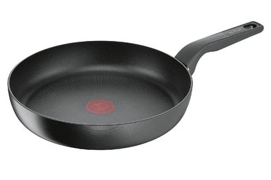 TEFAL Bratpfanne Hard Titanium Pro Ø28cm