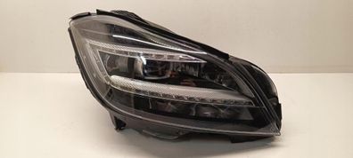 scheinwerfer Mercedes CLS W218 ILS VOLL LED A2188204861 RECHTS