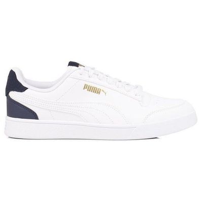 Puma Herrenschuhe Shuffle 309668-05