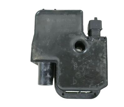 Mercedes Benz M113 M112 Zündspule Zündmodul Bosch 0001587803 0221503035