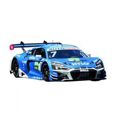 Carrera - Digital 132 Audi R8 LMS GT3 Evo II Team Abt Sportsline No 7